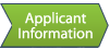 Applicant Information