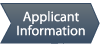 Applicant Information