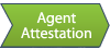 Attestation Information