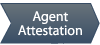 Attestation Information